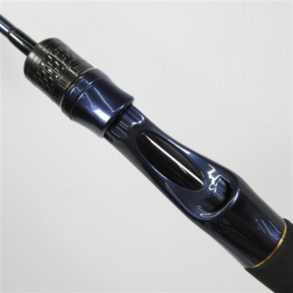 ２１　ＳＡＬＴＩＧＡ　ＳＬＪ６０ＭＢ－ＳＭＴ